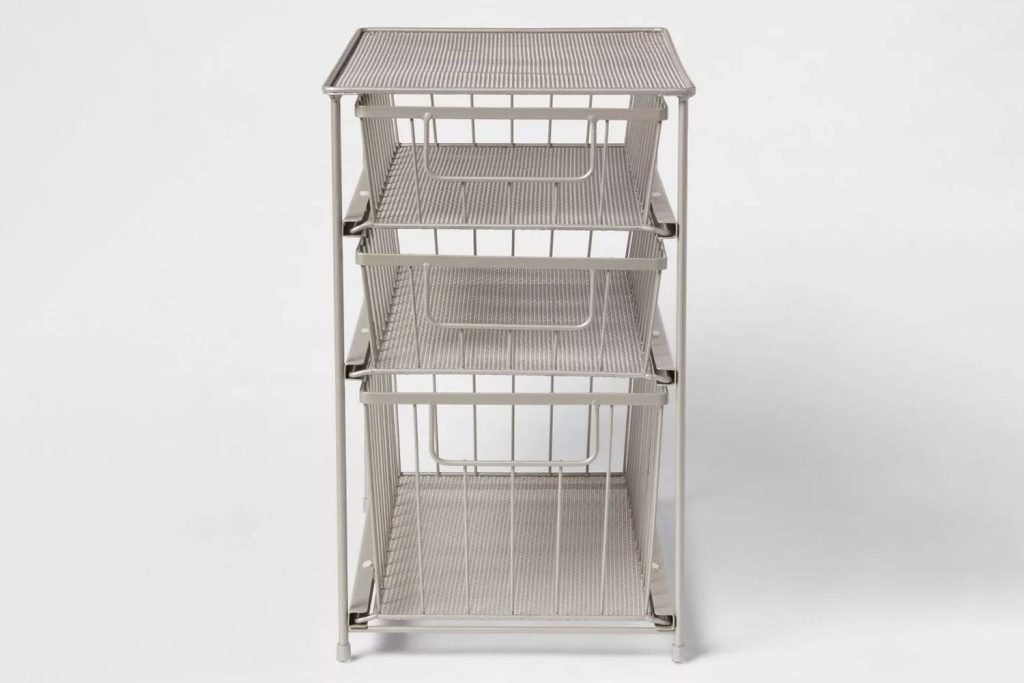 Sitemapcdatahttpautocellcare1combrightroom Sliding Bin Frame